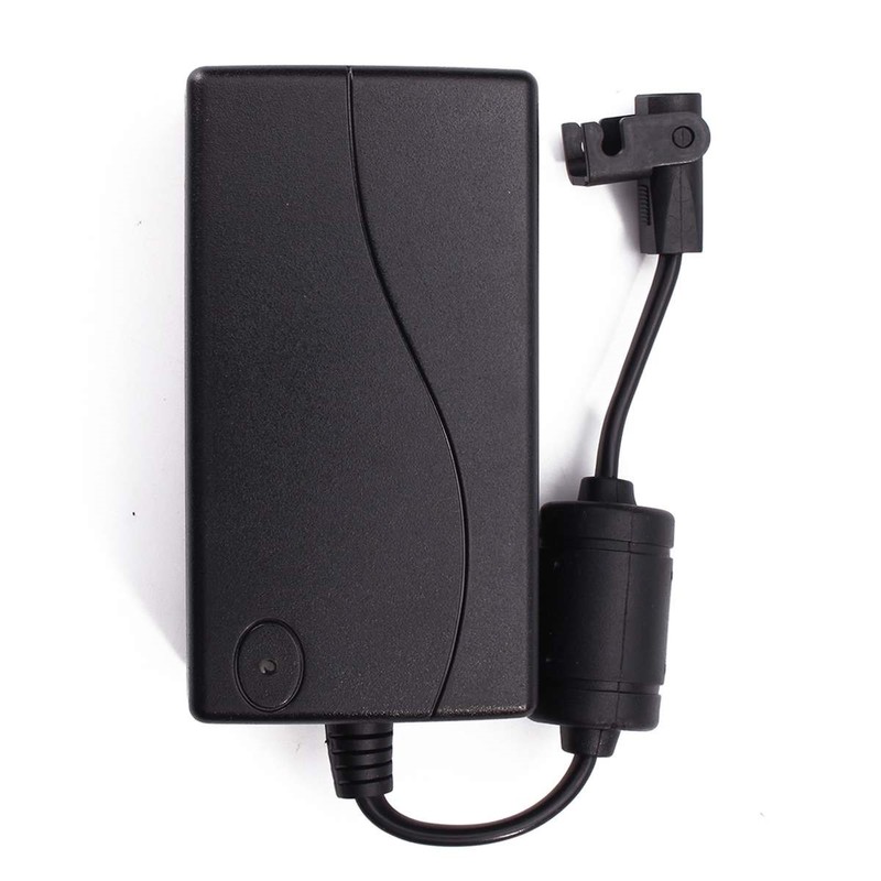 29V 2A AC/DC 2PIN Electric Recliner Sofa Chair Adapter Trans