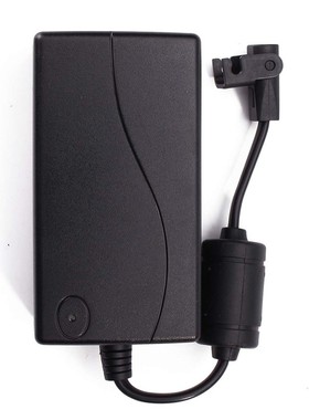 29V 2A AC/DC 2PIN Electric Recliner Sofa Chair Adapter Trans