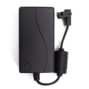 29V 2A AC/DC 2PIN Electric Recliner Sofa Chair Adapter Trans