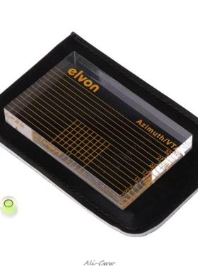 LP Vinyl Record Player Measuring Phono Tonearm VTA/Cartridge