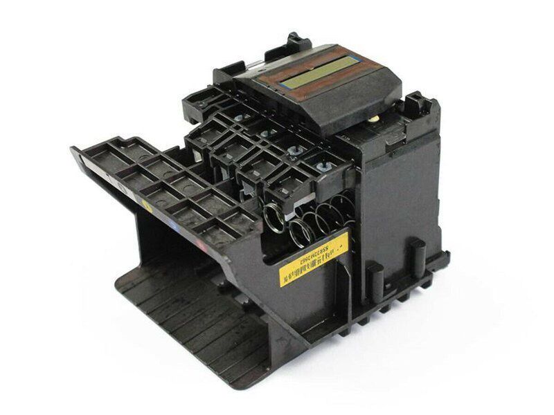 Printhead Print Head CM751-60186A  HP OFFICEJE 8100 8600 950