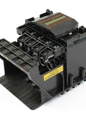 Printhead Print Head CM751-60186A  HP OFFICEJE 8100 8600 950