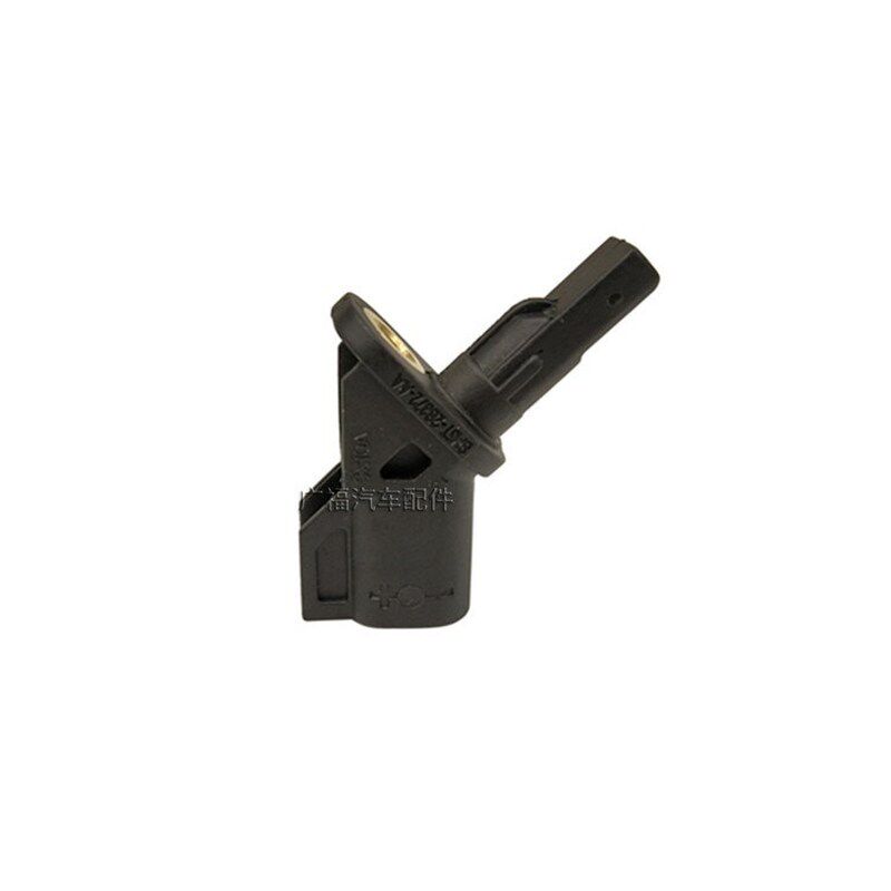 wheel speed sensor abs sensor for ford focus kuga mondeo cma