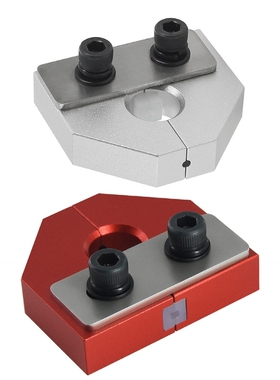 3D Printer Parts Filament Welder Connector For Filament 1.75