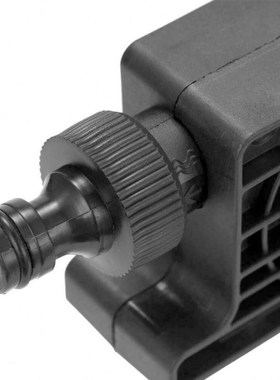 Portable Electric Drill Pump Hand Self priming Transfer Pum