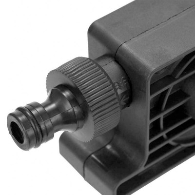 Portable Electric Drill Pump Hand Self priming Transfer Pum