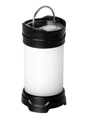 Iimo SB Rechargeable/Battery Flash LED ent Lanterns White/Re