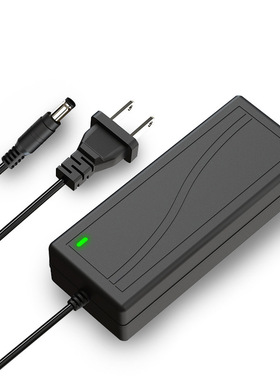 AC 100V-240V to DC 12V 15V 24V 4A 5A 6A Switch Power Supply