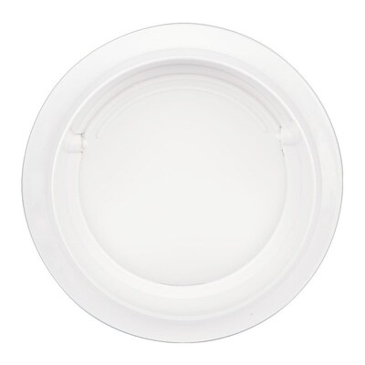 PipeLine Non Return backflow prevention Check Valve for air