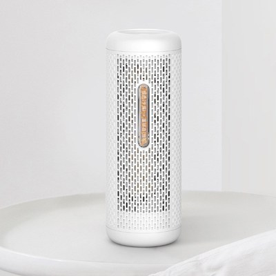 MIJIA Deerma DEM-CS10M Mini Dehumidifier for home wardrobe A