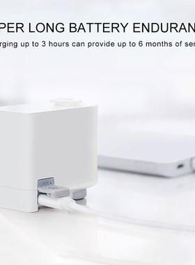 Mijia Automatic Induction Faucets Bathroom Kitchen Taps  Hom