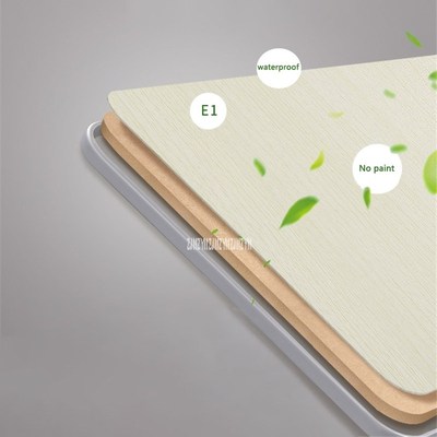 Bed Laptop Lift Folding Table Notes Desk Brackets Bedroom Si