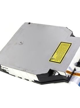 3000 Model Kem-450EAA Optical Drive for Ps3 Host Built-in Op