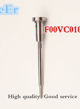 F00VC01052.F00VC01023. F00VC01005  Common Rail Injector Valv