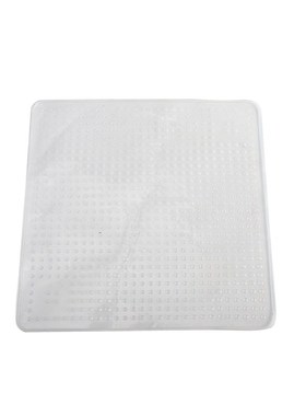 Reusable Stretchable Fresh Preservation Heat Resistant Dishw