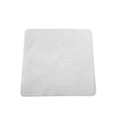 Reusable Stretchable Fresh Preservation Heat Resistant Dishw