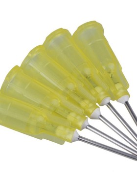 1/2'' Plastic 20Ga Stuck Connector Stainless Steel D