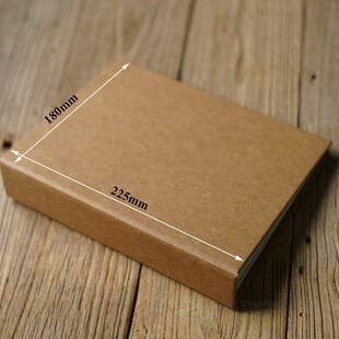 ANGWING 120 Pockets Photo Album Book Binder Albums For 6 In