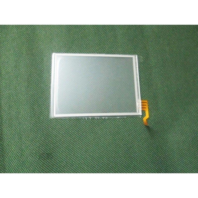 Replacement Touch Screen Digitizer For Nintendo 2DS Touch Pa