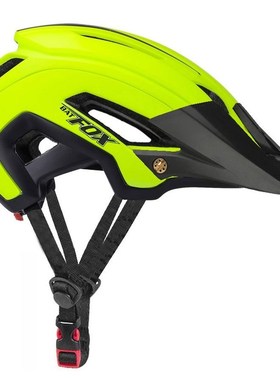 BATFOX Bicycle Helmet Casco Bike Mountain-Bike Ultralight Bi