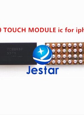 10pcs/lot  U5600 LM3373A1YKA  LM3373 3373 LM3373A1 A2 TOUCH