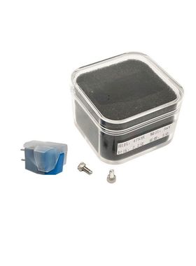 Magnetic Cartridge Stylus Vinilo Turntable Needles For vinyl