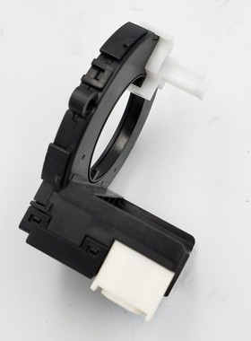 89245-74010 Steering Angle Sensor  8924574010  Toyota Land C