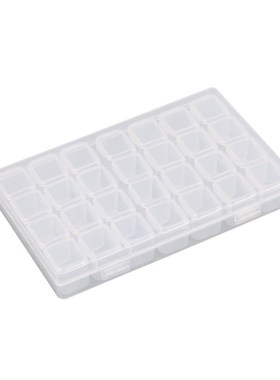 Rocketek carrying case external hard disk Protection Storag