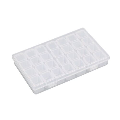 Rocketek carrying case external hard disk Protection Storag