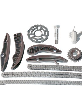 AP03 Timing Chain Kit For BMW 318d 320d E90 E91 E92 E93 N47