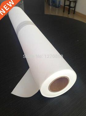 36 width polyester canvas roll for digital printing 3