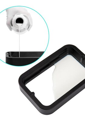 Printer Upgrade Parts LD-002R 3D Printer Resin Vat Set with