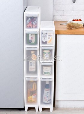 30%Kitchen bathroom drawers quilted storage cabinets toilet