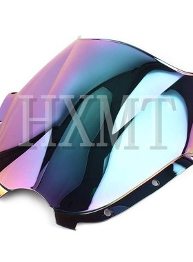 For Hyosung GT125R GT250R GT650R GT650S motorcycle Windshiel