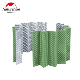 Travel Sleeping Mat Foam Camping Mat Compact Single Camping