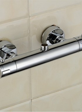 Rushed Shower Faucet Bath Mixer Factory Direct Sale/constant