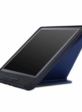 High Quality Cover Case  Kobo ma e-Books Multiangle Folding