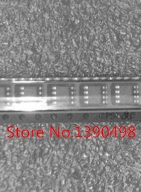 Free Shipping PIC12F629-I/SN PIC12F629ISN 12F629-I/SN PIC12F