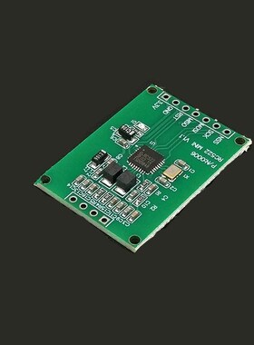 10PCS MFRC522 RC522 RFID RF IC card inductive reading and wr