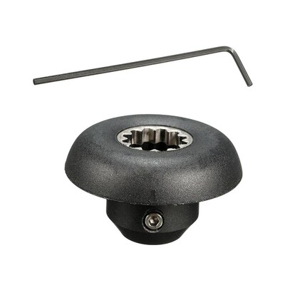 *Drop Ship 1Set Replacet Drive Socket With Wrench  Vitamix B