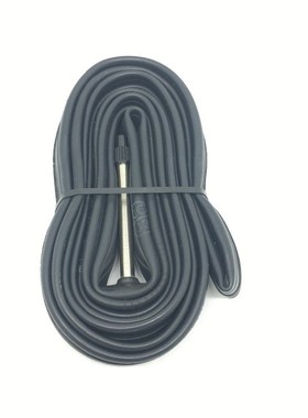 1 PC Bicycle Tire Road Bike Cycle Butyl Inner Tube 700x18/25