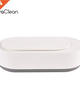 New EraClean Ultrasonic Cleaning Machine 45000Hz High Frequ