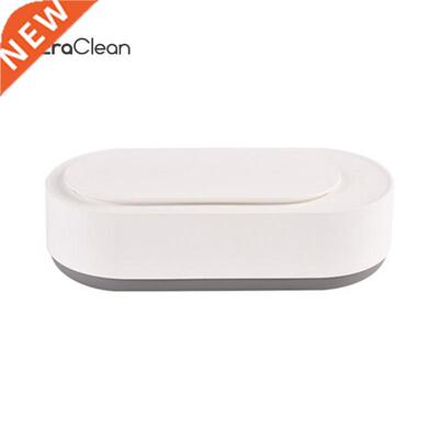 New EraClean Ultrasonic Cleaning Machine 45000Hz High Frequ
