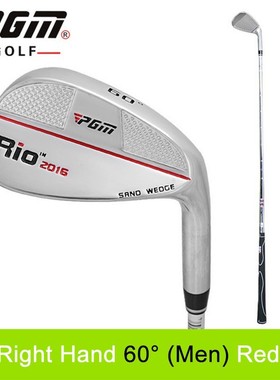 Golf Iron 56 60 Degree Sand Wedge   Wo Golf Clubs Drivers Ch