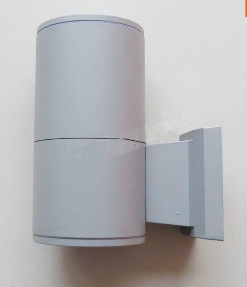 LED Waterproof Outdoor Wall Light 3W IP65 Up and down 90*160