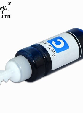 24XL 277 T2431-T2436 T2771-T2776 IC70 IC80 Dye Ink For EPSON