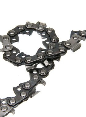2pcs 18 Inch Chainsaw Saw Chain Blade Replacement Pitch .325