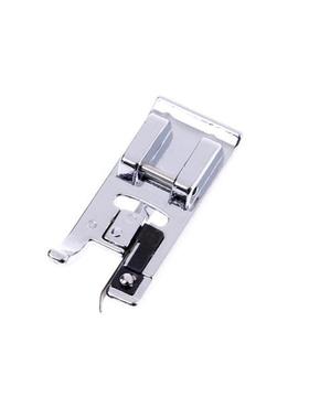 1PCS Hot Sale Overlock Vertical Presser Feet Foot Sewing Mac
