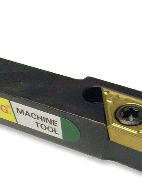 JSDJ2CL0808H07 8*8 10*10 Small Parts Processing Tool Holders