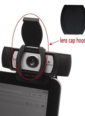 for Webcam Logitech HD Pro Webcam C920 / C930e / C922  Priva